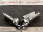 Lenkstockschalter OPEL Insignia A (G09) 13303268