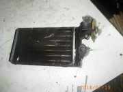 Heizungskühler VW Polo II (86C) 867819121 867819031A