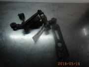 (131326 Schaltgestänge OPEL Astra G Cabriolet 90425765) 90425765