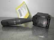 Schalter für Wischer PEUGEOT 106 II 33779503 96265116ZL