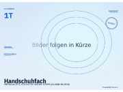 Handschuhfach VW Touran (1T1, 1T2) 1T
