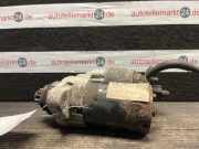 Anlasser VW Polo V (6R, 6C) 03D133062F