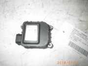 (109009 Stellmotor für Heizung AUDI A6 Avant (4B, C5) 0132801171) 0132801171