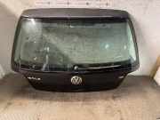 Heckklappe mit Fensterausschnitt VW Golf IV (1J)
