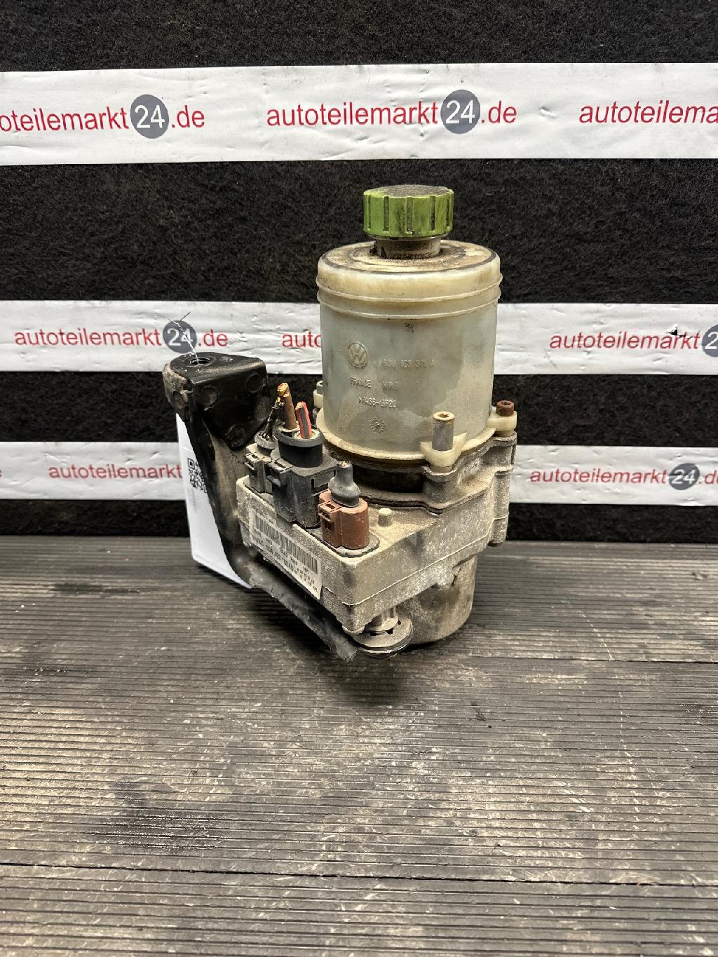 Servopumpe SKODA Fabia (6Y) 6Q0423155AD