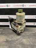 Servopumpe SKODA Fabia (6Y) 6Q0423155AD