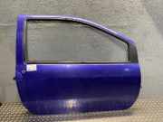 Tür rechts RENAULT Twingo (C06)
