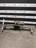 Wischermotor vorne MERCEDES-BENZ Vito Kasten (638) 53547902