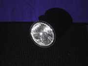 Blinker rechts TOYOTA Corolla (E11) 12-438R