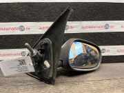 Außenspiegel rechts RENAULT Clio II (B) 018011