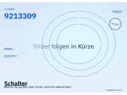 Schalter BMW 5er Touring (E61) 9213309