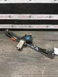 Motor Fensterheber rechts vorne FIAT Grande Punto (199)
