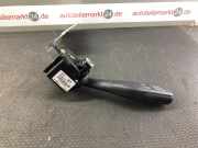 Blinkerschalter VW Golf V Variant (1KM) 1K0953513E