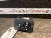 Lichtschalter FORD Fiesta V (JH, JD) 6S6T13A024EA