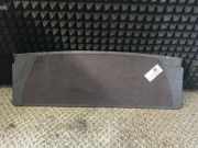 Hutablage MERCEDES-BENZ A-Klasse (W168) A1686900049