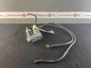 Magnetventil AUDI A6 (4B, C5) 059906629B