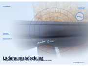 Laderaumabdeckung FORD Mondeo II Kombi (BNP)