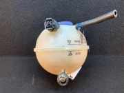 Behälter Kühlwasser VW Lupo (6X/6E) 6N0121407C 6N0121407