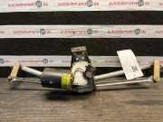 Wischermotor vorne AUDI 80 (89, 89Q, 8A, B3) 893955113A