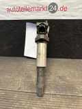 Zündspule BMW X1 (E84) 0221504100