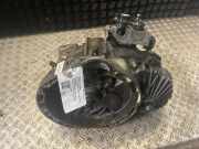 Schaltgetriebe MERCEDES-BENZ A-Klasse (W169) 716520