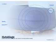 Hutablage FORD Fiesta IV (JA, JB)