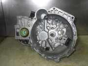 (34233 Schaltgetriebe KIA Rio II (JB) R51873 GETRIEBE) R51873 GETRIEBE