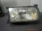 Hauptscheinwerfer rechts VW Passat B3/B4 (3A2, 35I)