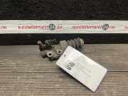 Kupplungsnehmerzylinder MAZDA 3 (BK) BP4S-41-920D