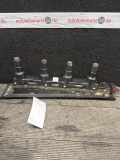 Zündspule SAAB 9-5 Kombi (YS3E) 55559955