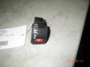 Schalter für Warnblinker OPEL Astra F Caravan 90347821 90320621