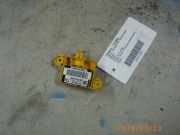 (113084 Sensor OPEL Astra G CC (T98) 09133281TR) 09133281TR