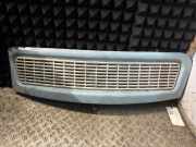 Kühlergrill TRABANT P 601