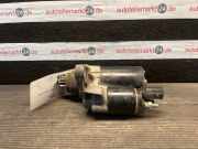 Anlasser VW Golf V (1K) 02T911023R