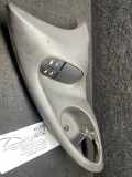 Schalter für Fensterheber FORD Focus Turnier (DNW) YS4T14529AA