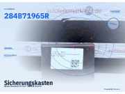 Sicherungskasten Dacia Sandero III (III) 284B71965R