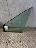 Dreieckscheibe links RENAULT Grand Scenic II (JM)