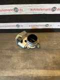 Drosselklappe BMW 1er Cabriolet (E88) 780437304