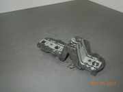 Lampenträger Heckleuchte OPEL Corsa A CC (S83) 5973913
