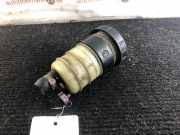 Kraftstofffilter LANCIA Dedra SW (835)