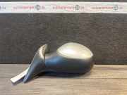 Außenspiegel links CITROEN Xsara Picasso (N68) 1607128380 018015
