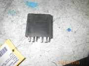 Relais AUDI A6 Avant (4B, C5) 4B0919471A