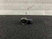(220465 Sensor für Einparkhilfe VW T6 Kasten 1S0919275) 1S0919275