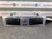 Schalterleiste MERCEDES-BENZ C-Klasse SportCoupe (CL203) 2038702510