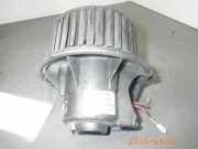 Gebläsemotor VW Golf II (19E) 191959101