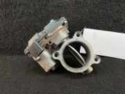 Drosselklappe BMW 1er (F20) 13547810752