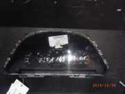 Tachometer HONDA CRX I (AF, AS) 257800