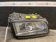 Hauptscheinwerfer rechts AUDI A8 (4D, D2) 4D0941004