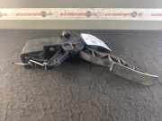 Gaspedal MERCEDES-BENZ A-Klasse (W169) A1693000304