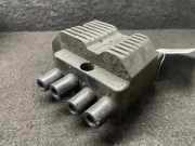 Zündspule OPEL Corsa B (S93) 1103872